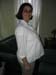 34weeks3