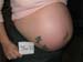 35weeks