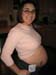 35weeks2