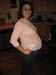 35weeks3