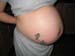 36weeks