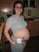 36weeks2