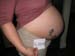 41weeks