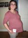 41weeks2