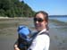 atthebeach