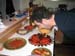bifone_food