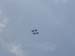 blueangels