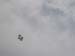 blueangels2