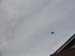 blueangels3