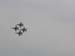 blueangels5