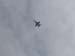 blueangels6
