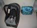 carseatDiaperbag