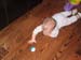 crawler