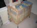 crib2