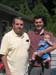 dadpoppop2
