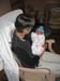 firstwGrammy
