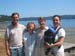 generations2
