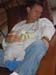 grampyNap2