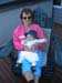 greatGram