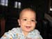 miloSmile