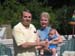mommompoppop2