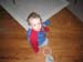 oliver2