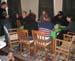 pokerNight3