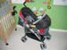 stroller2