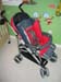 stroller3