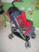 stroller4