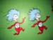 thing1