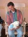 withGrampy