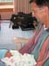 withGrampy2