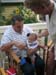 withPoppop