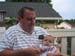 withPoppop2