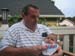 withPoppop3