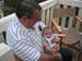 withPoppop4