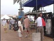 2009 Energy Fair in Custer