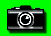 See the Albums I have put together from 2000 and 2001