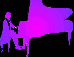 wpe15.jpg (6898 bytes)