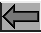 zur�ck