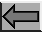 zur�ck