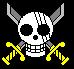 shank