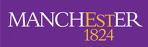 Master of Science in Education University of Manchester Manchester, UK