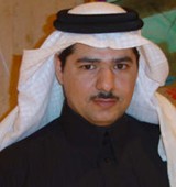 Mohammed Al-Ahmari MSc, RRT Consulting in management, education, training and development projects throughout the World. Contact me for details. Email: alahmari87@hotmail.com