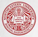 Bachelor of Science Cardiopulmonary Sciences, Bouve College of Health Professions Northeastern University, Boston, USA