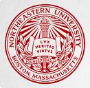 Bachelor of Science Cardiopulmonary Sciences, Bouve College of Health Professions Northeastern University, Boston, USA