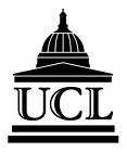 University College London