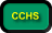 California College for Health Sciences
