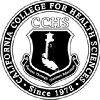 CCHS Logo Courtesy of CCHS